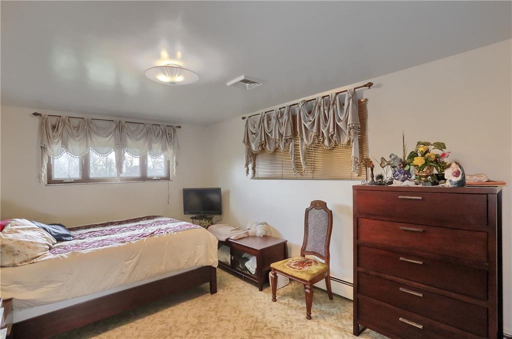 3092 Brodhead Road Aliquippa, PA 15001 - Photo 17 of 46