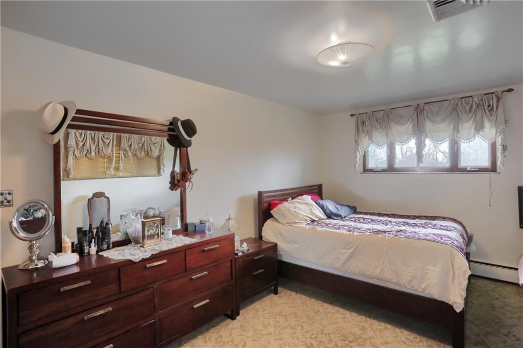 3092 Brodhead Road Aliquippa, PA 15001 - Photo 18 of 46