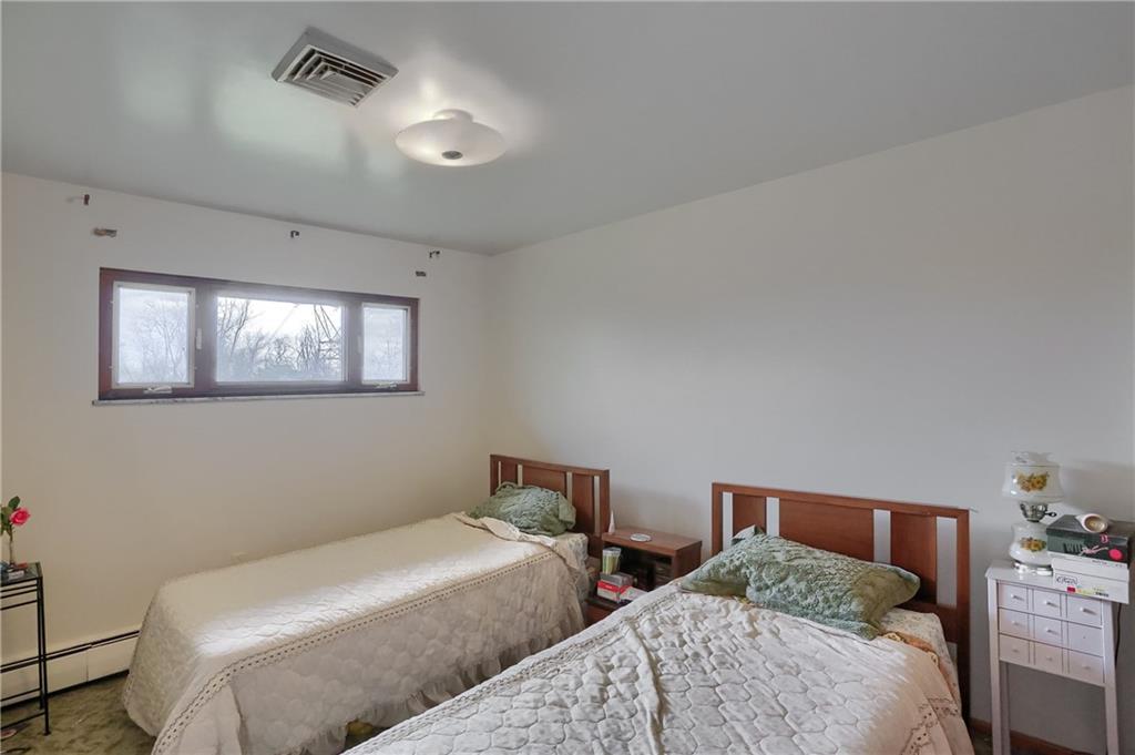 3092 Brodhead Road Aliquippa, PA 15001 - Photo 19 of 46