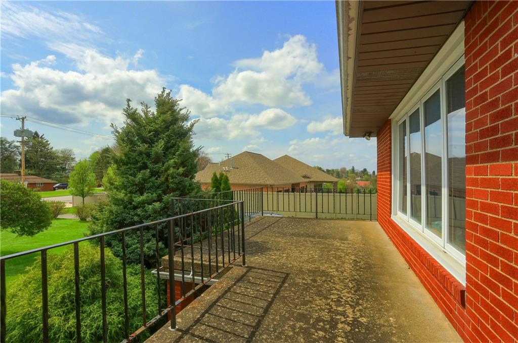 3092 Brodhead Road Aliquippa, PA 15001 - Photo 20 of 46