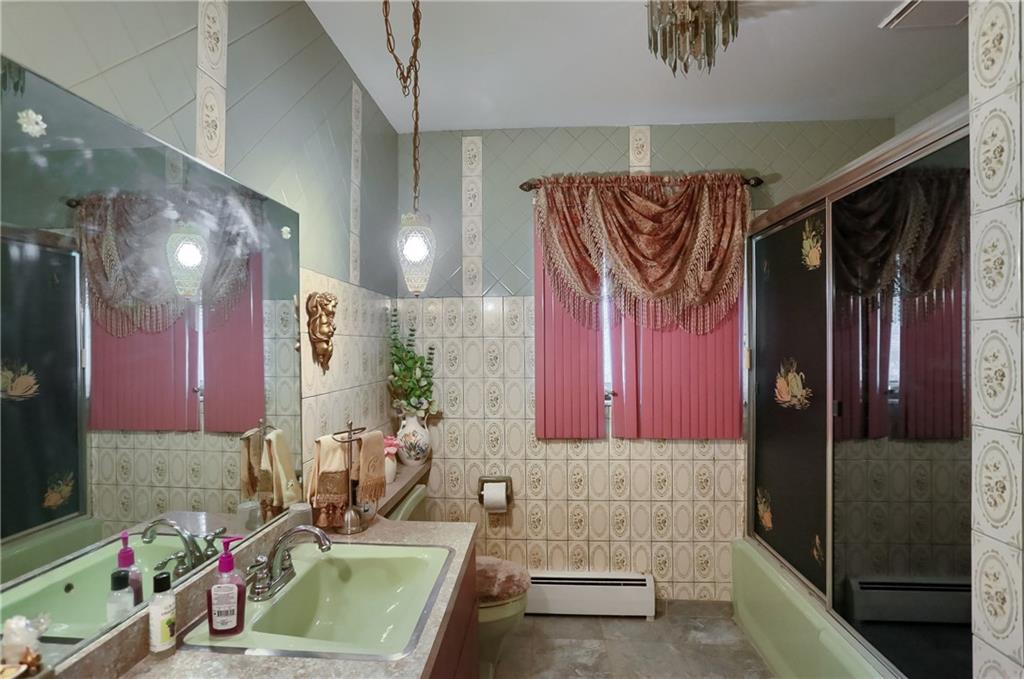 3092 Brodhead Road Aliquippa, PA 15001 - Photo 21 of 46