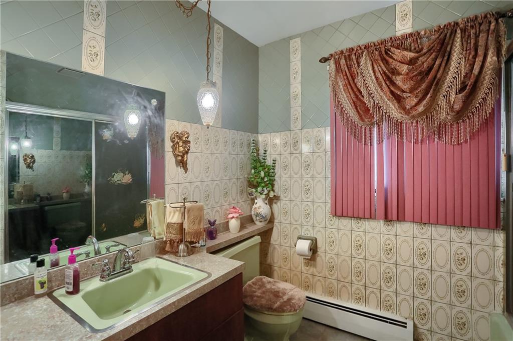 3092 Brodhead Road Aliquippa, PA 15001 - Photo 22 of 46