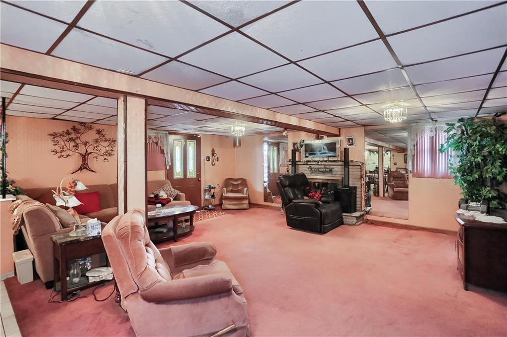 3092 Brodhead Road Aliquippa, PA 15001 - Photo 23 of 46