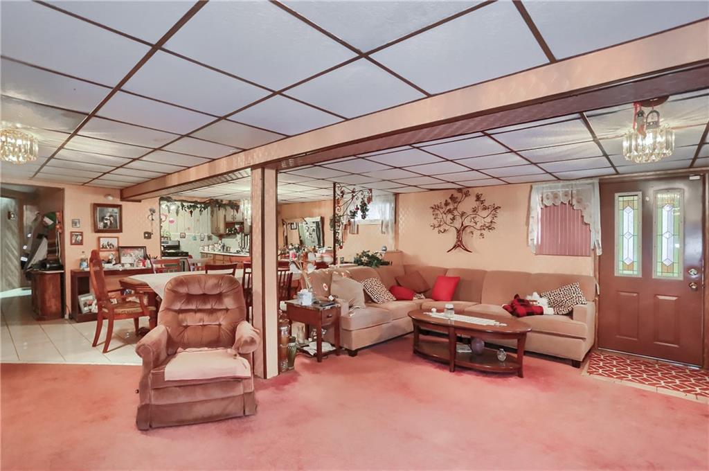 3092 Brodhead Road Aliquippa, PA 15001 - Photo 24 of 46