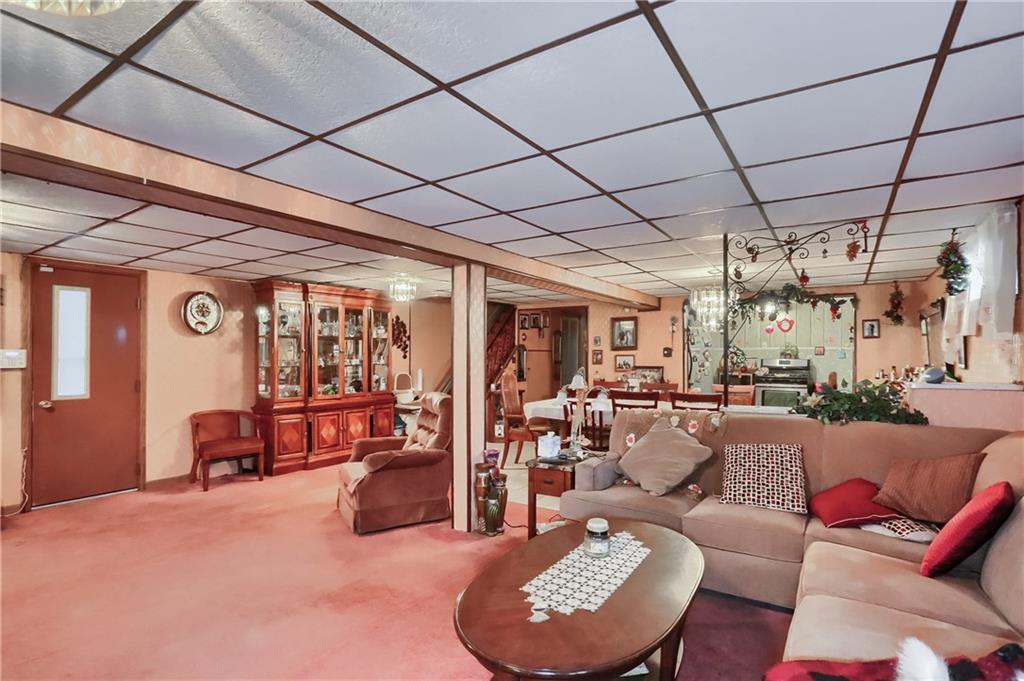 3092 Brodhead Road Aliquippa, PA 15001 - Photo 25 of 46