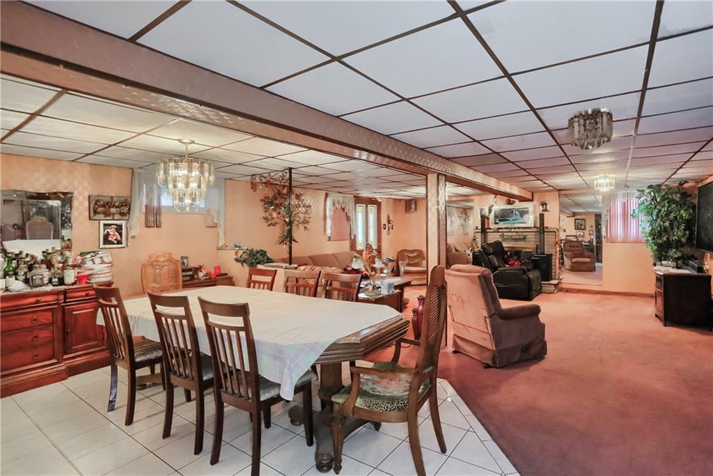 3092 Brodhead Road Aliquippa, PA 15001 - Photo 26 of 46