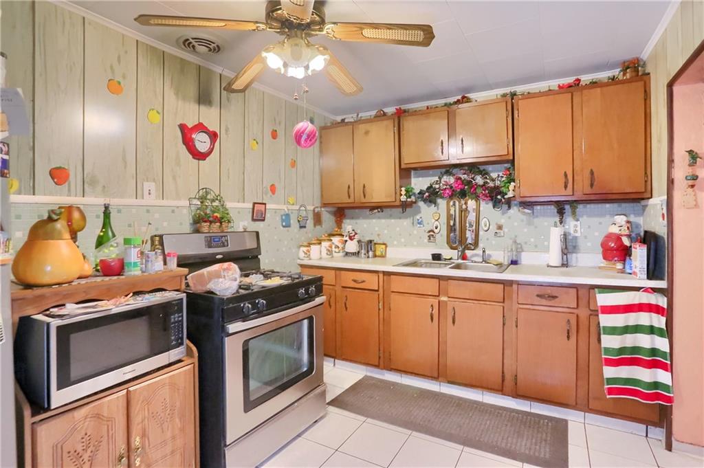 3092 Brodhead Road Aliquippa, PA 15001 - Photo 27 of 46