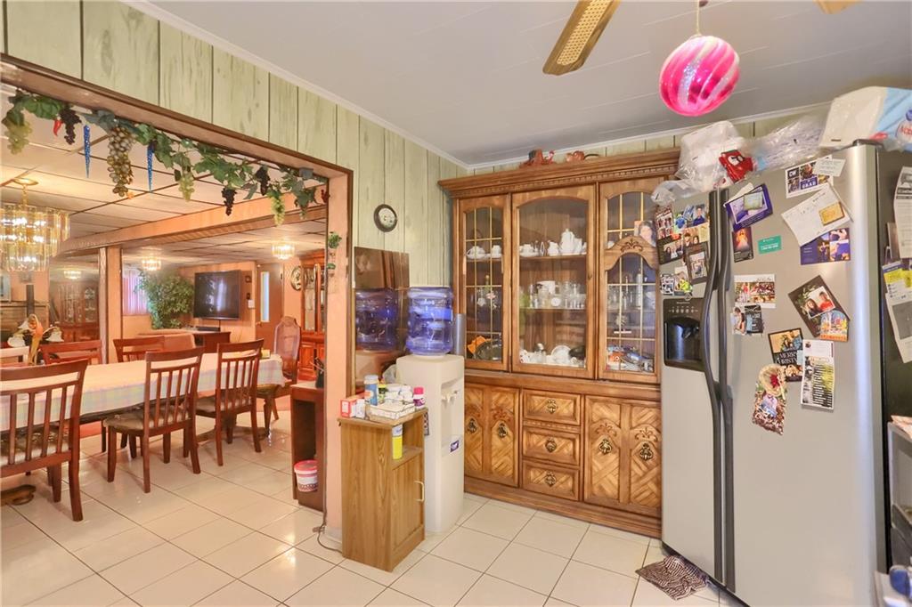 3092 Brodhead Road Aliquippa, PA 15001 - Photo 28 of 46