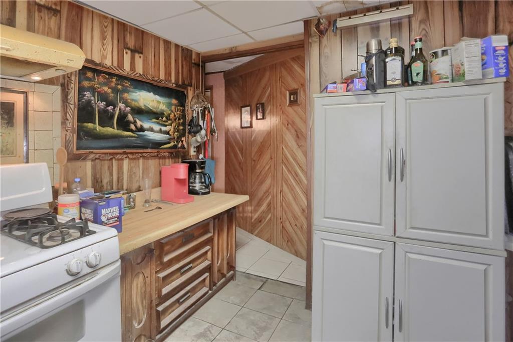 3092 Brodhead Road Aliquippa, PA 15001 - Photo 29 of 46