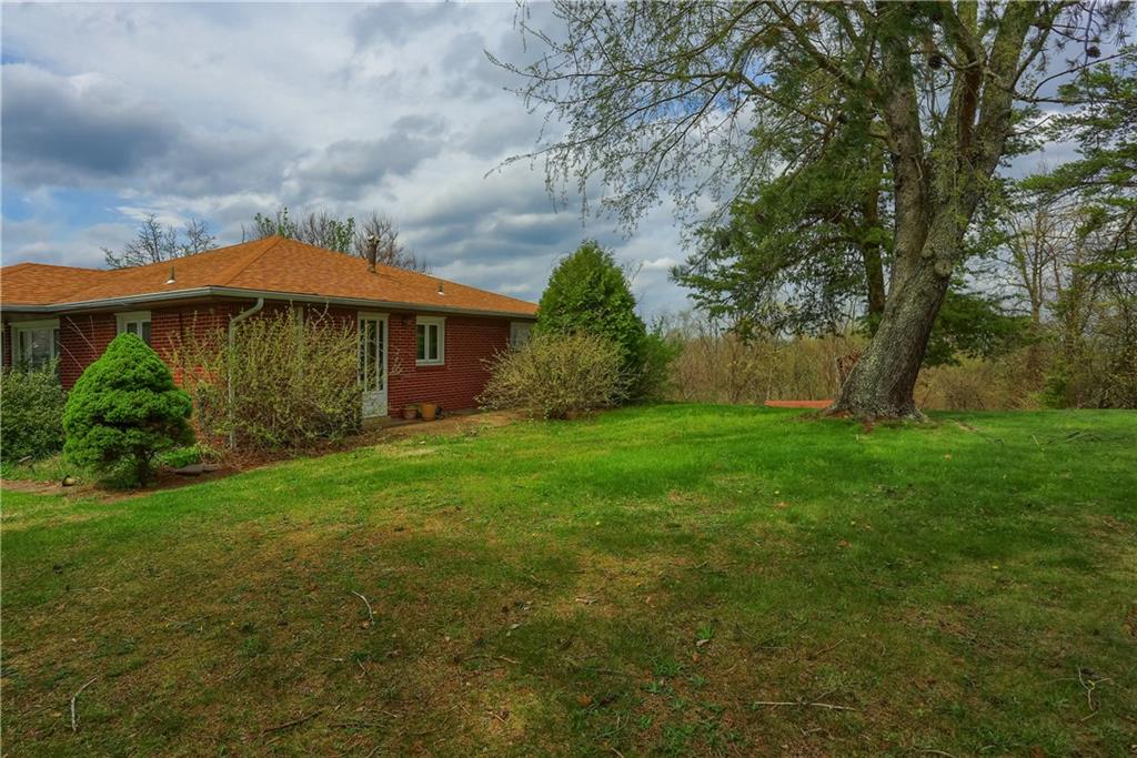 3092 Brodhead Road Aliquippa, PA 15001 - Photo 30 of 46