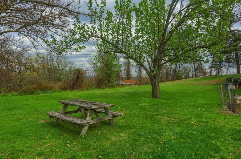 3092 Brodhead Road Aliquippa, PA 15001 - Photo 34 of 46