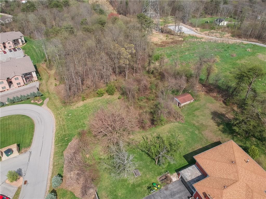 3092 Brodhead Road Aliquippa, PA 15001 - Photo 44 of 46