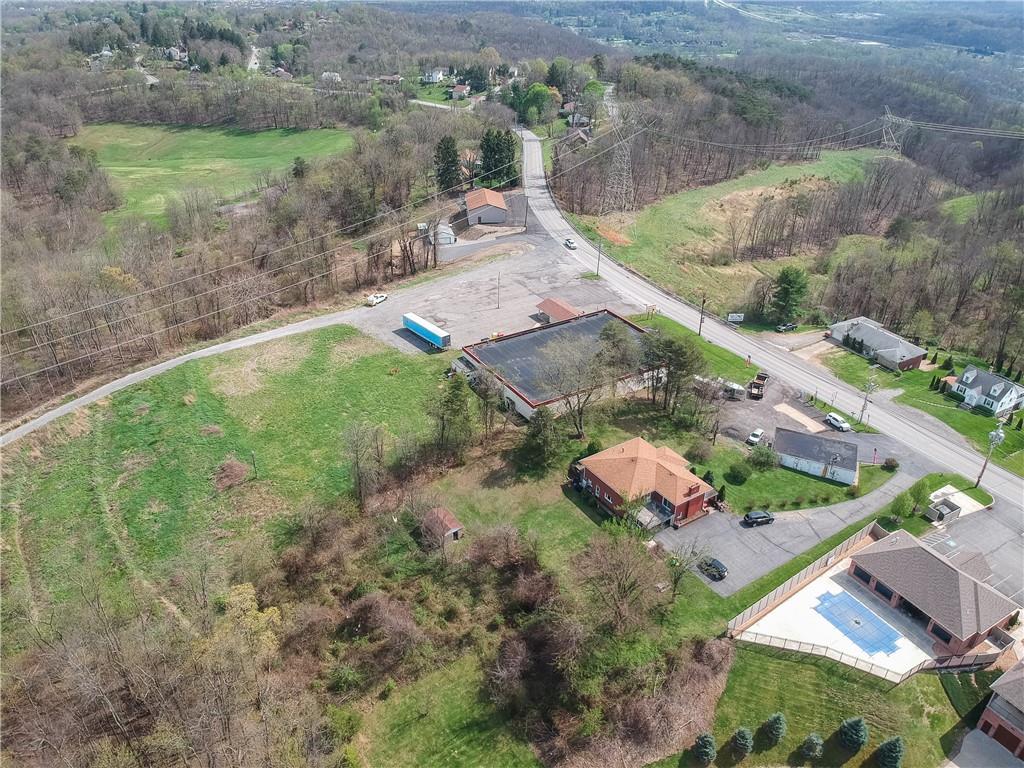 3092 Brodhead Road Aliquippa, PA 15001 - Photo 46 of 46