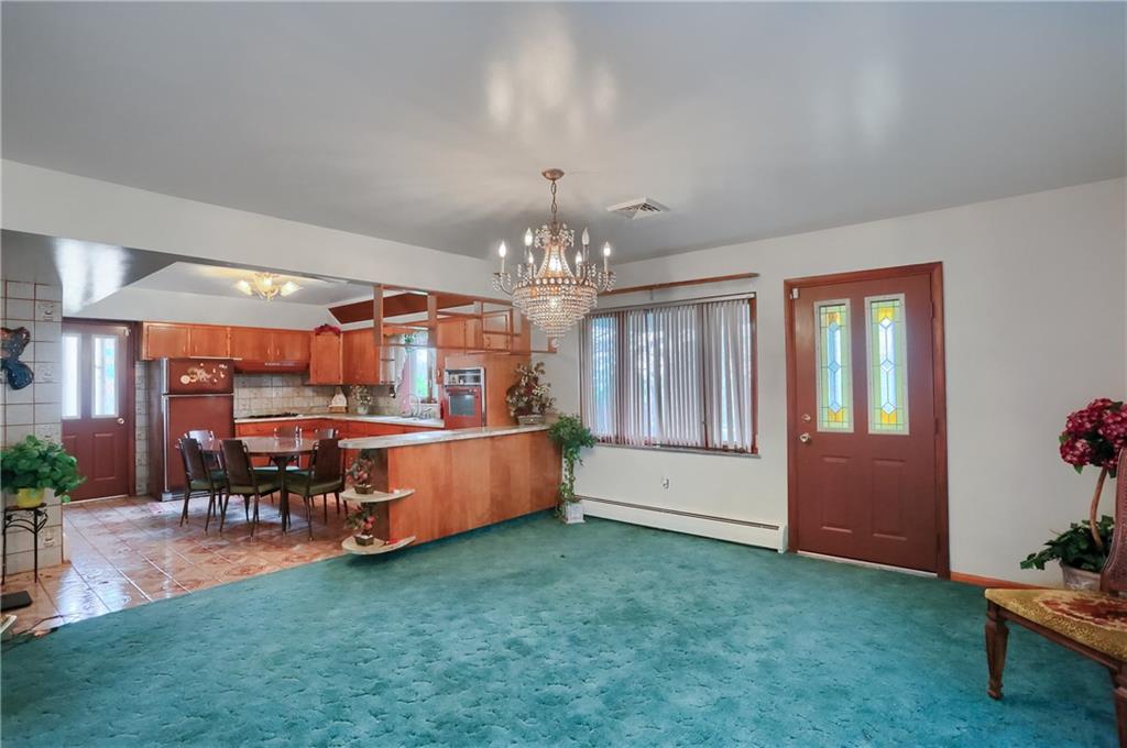 3092 Brodhead Road Aliquippa, PA 15001 - Photo 7 of 46