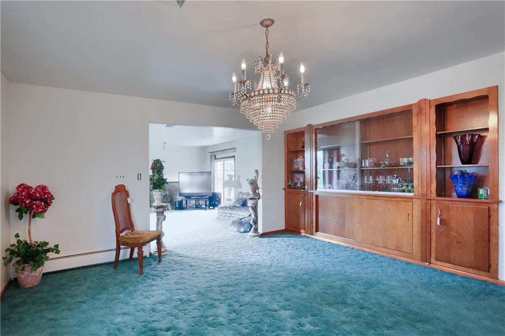 3092 Brodhead Road Aliquippa, PA 15001 - Photo 8 of 46