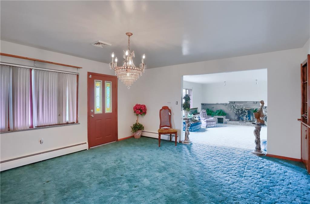 3092 Brodhead Road Aliquippa, PA 15001 - Photo 9 of 46