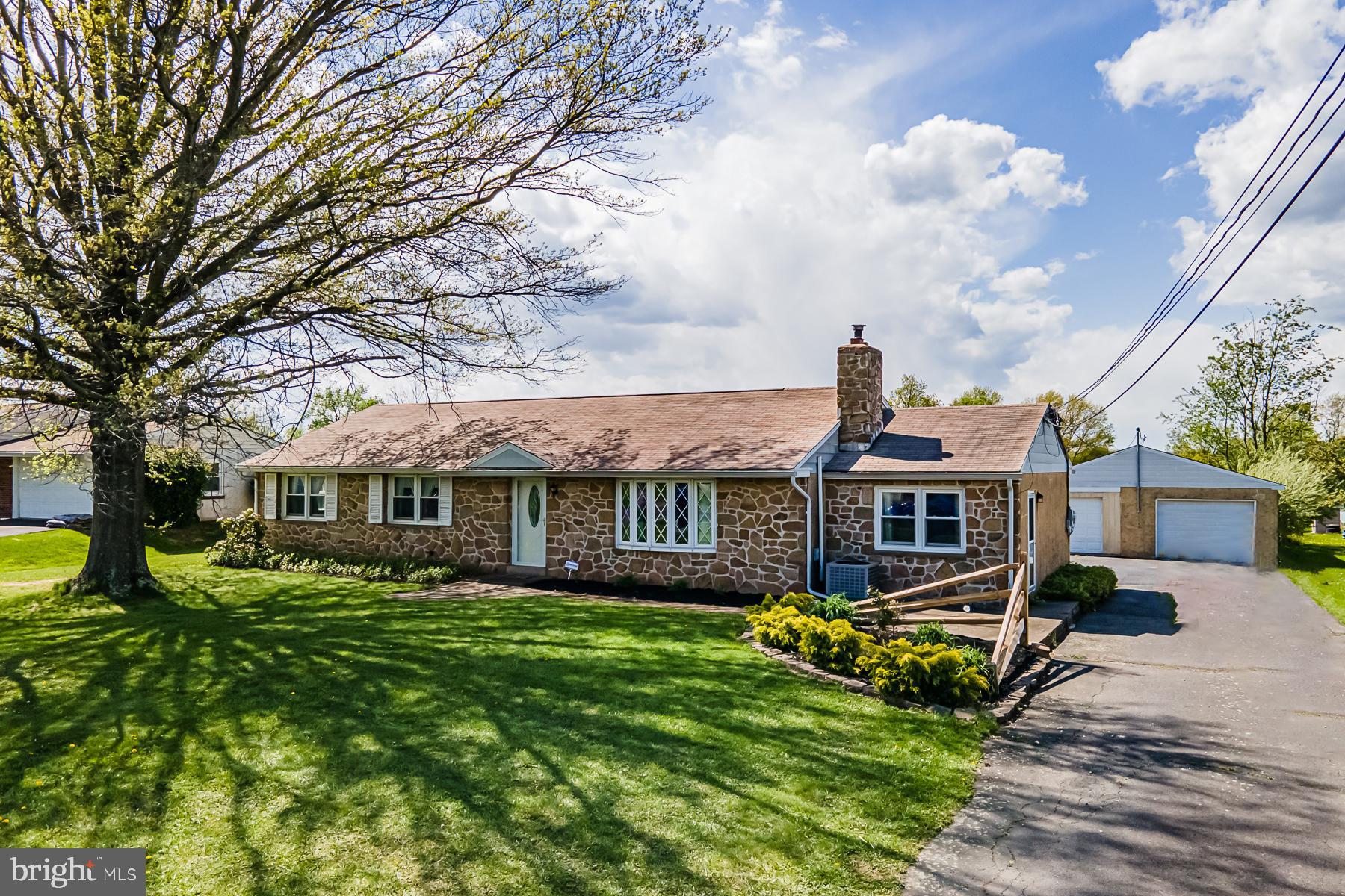 3000 State Road Telford, PA 18969 - Photo 1 of 38 Gallery Image 1