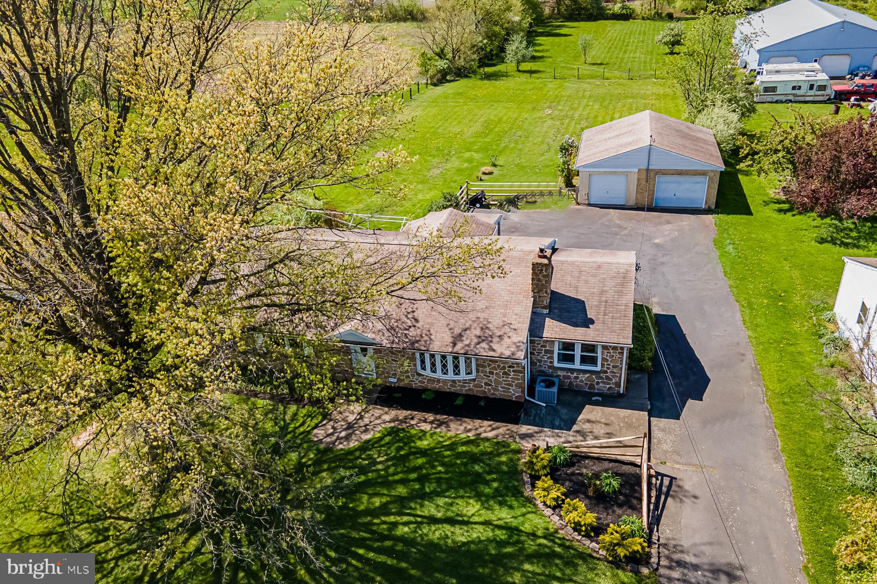3000 State Road Telford, PA 18969 - Photo 4 of 38 Gallery Image 4