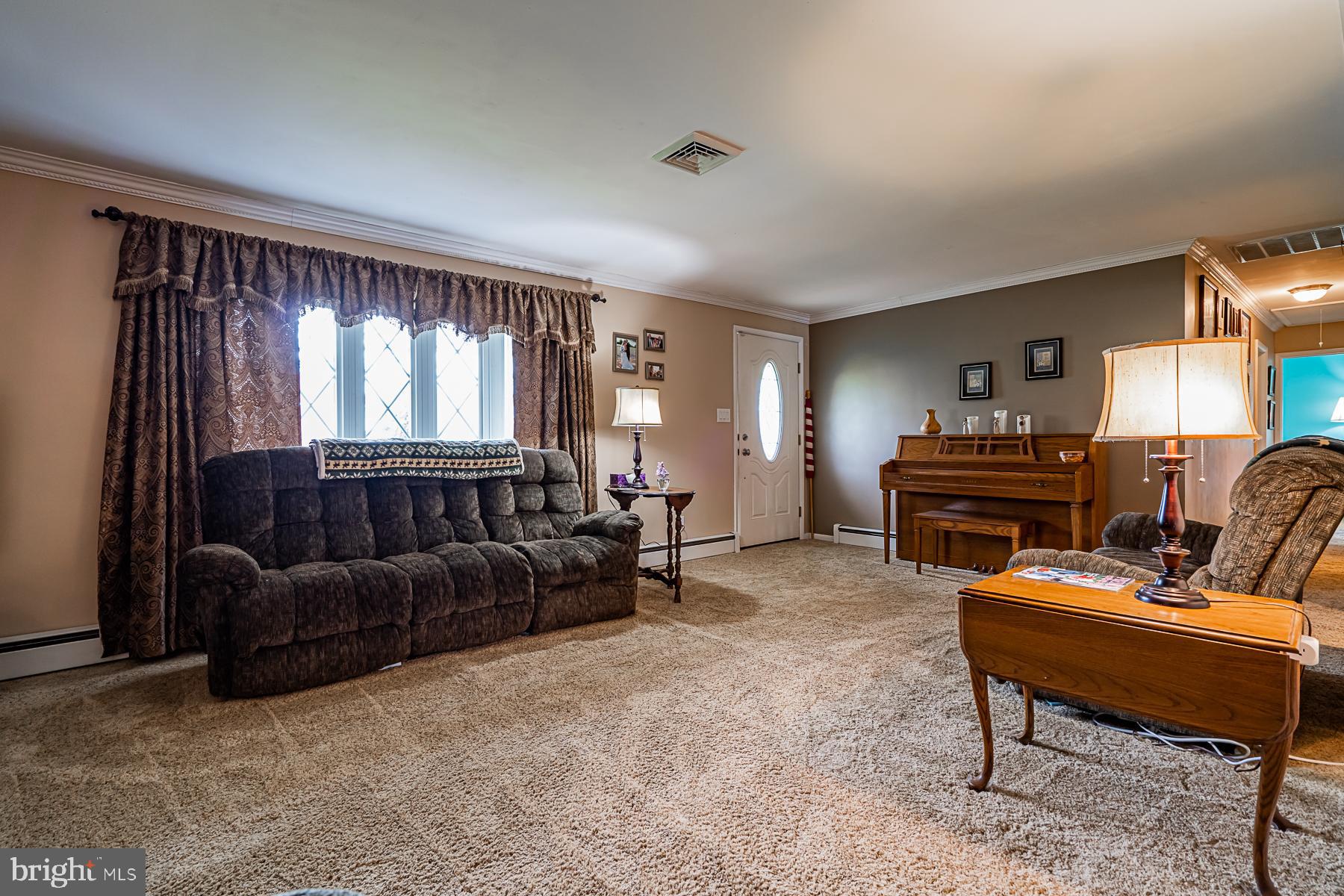 3000 State Road Telford, PA 18969 - Photo 7 of 38 Gallery Image 7