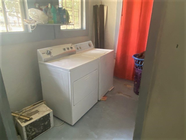 8104 Centerville Road Magnolia, MS 39652 - Photo 11 of 17 Photo 11