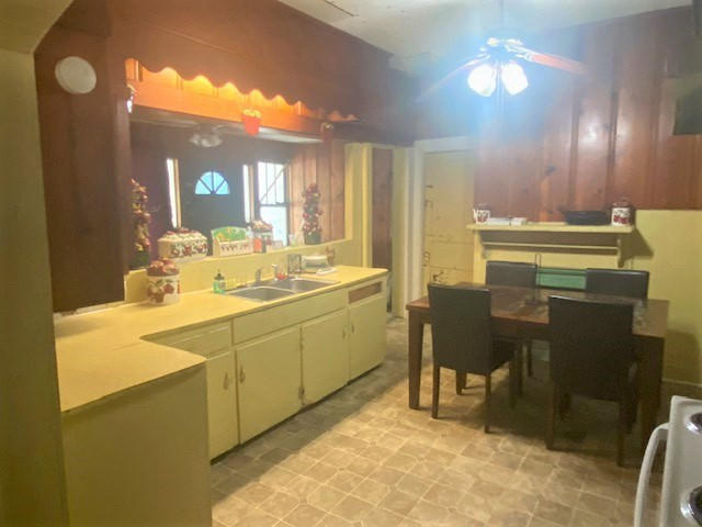 8104 Centerville Road Magnolia, MS 39652 - Photo 12 of 17 Photo 12