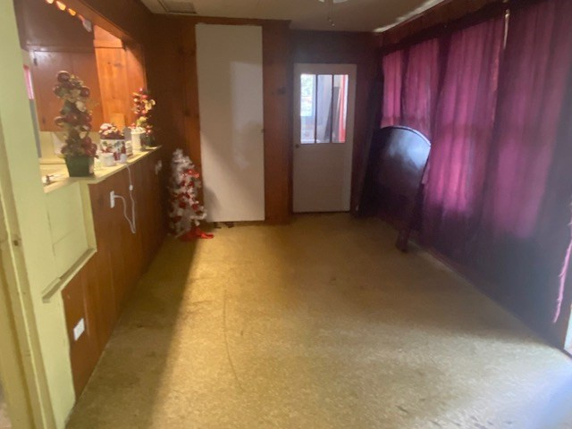 8104 Centerville Road Magnolia, MS 39652 - Photo 13 of 17 Photo 13