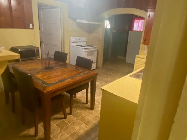 8104 Centerville Road Magnolia, MS 39652 - Photo 14 of 17 Photo 14