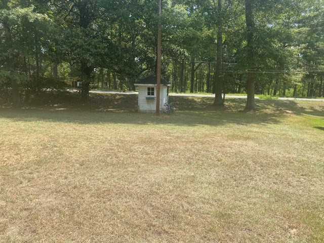 8104 Centerville Road Magnolia, MS 39652 - Photo 15 of 17 Photo 15
