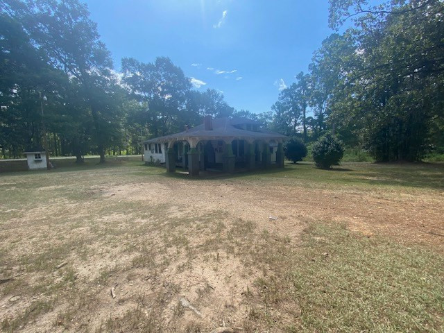 8104 Centerville Road Magnolia, MS 39652 - Photo 16 of 17 Photo 16
