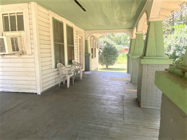 8104 Centerville Road Magnolia, MS 39652 - Photo 3 of 17 Photo 3