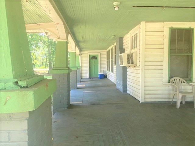 8104 Centerville Road Magnolia, MS 39652 - Photo 4 of 17 Photo 4