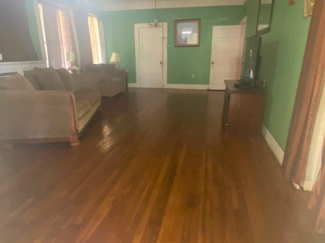 8104 Centerville Road Magnolia, MS 39652 - Photo 5 of 17 Photo 5