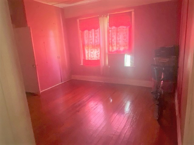 8104 Centerville Road Magnolia, MS 39652 - Photo 6 of 17 Photo 6