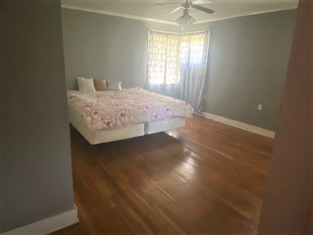 8104 Centerville Road Magnolia, MS 39652 - Photo 9 of 17 Photo 9