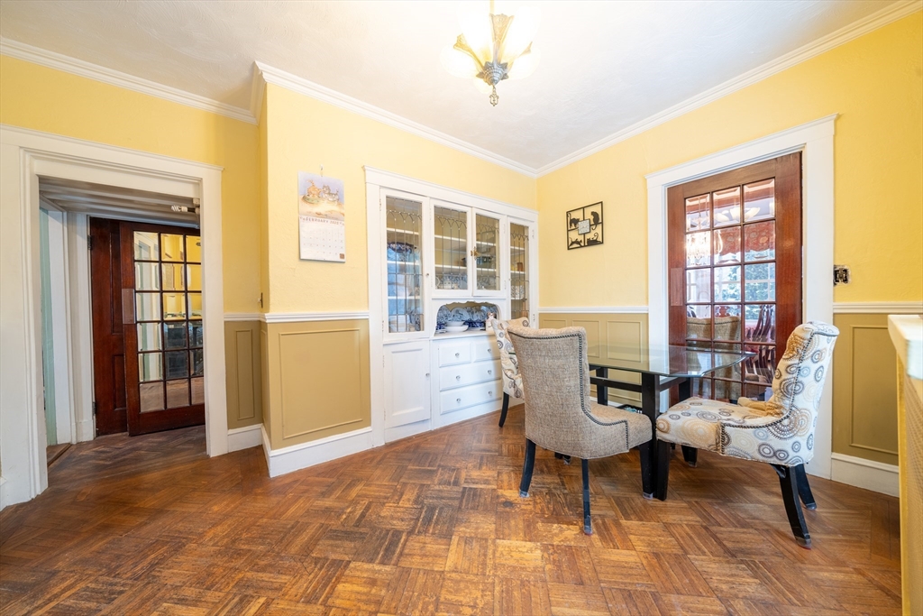 1 Arborway Boston, MA 02130 - Photo 15 of 42