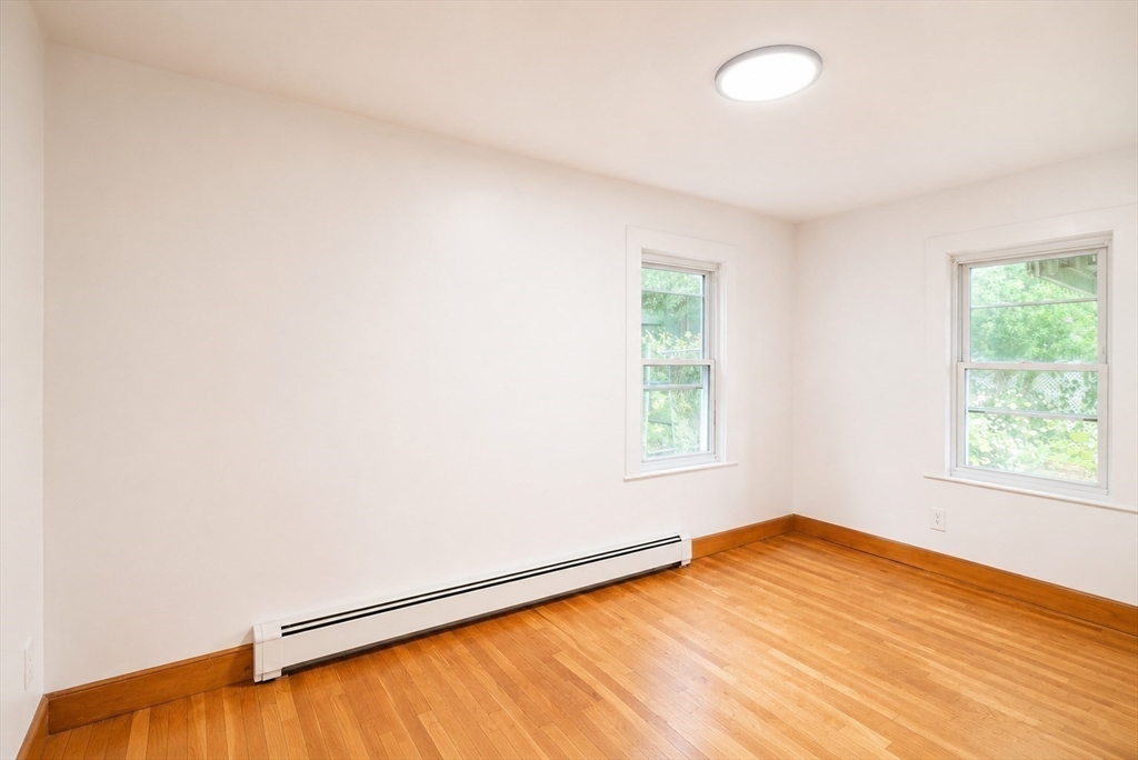 53 Sycamore Street, Unit 1 Everett, MA 02149 - Photo 14 of 16