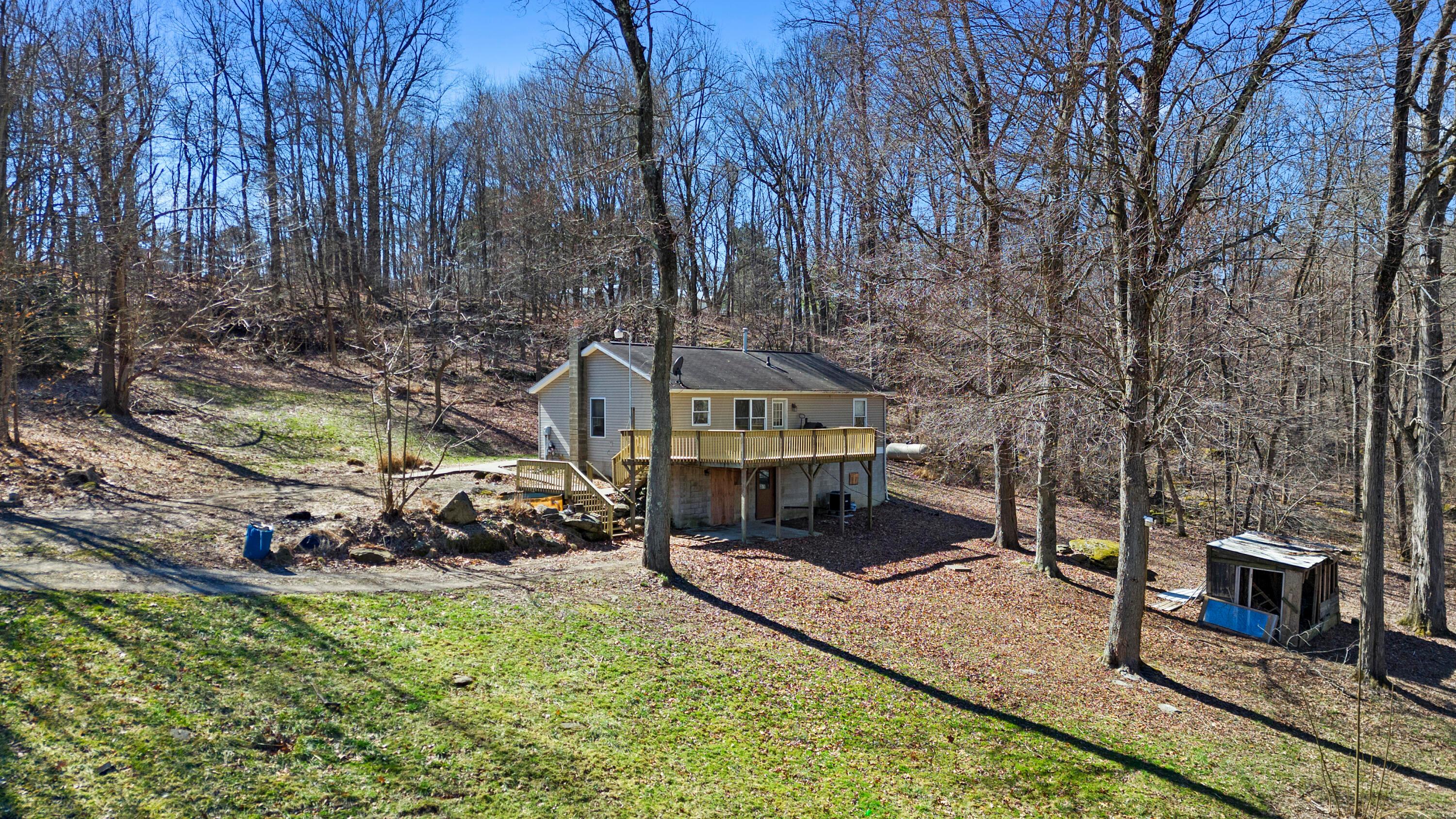 14155 Pinewood Trail Road Northeast Newark, OH 43055 - Photo 48 of 66 DJI_20240301130243_0686_D