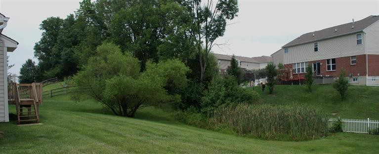 8786 Richmond Road Union, KY 41091 - Photo 18 of 19 Gallery Image 18