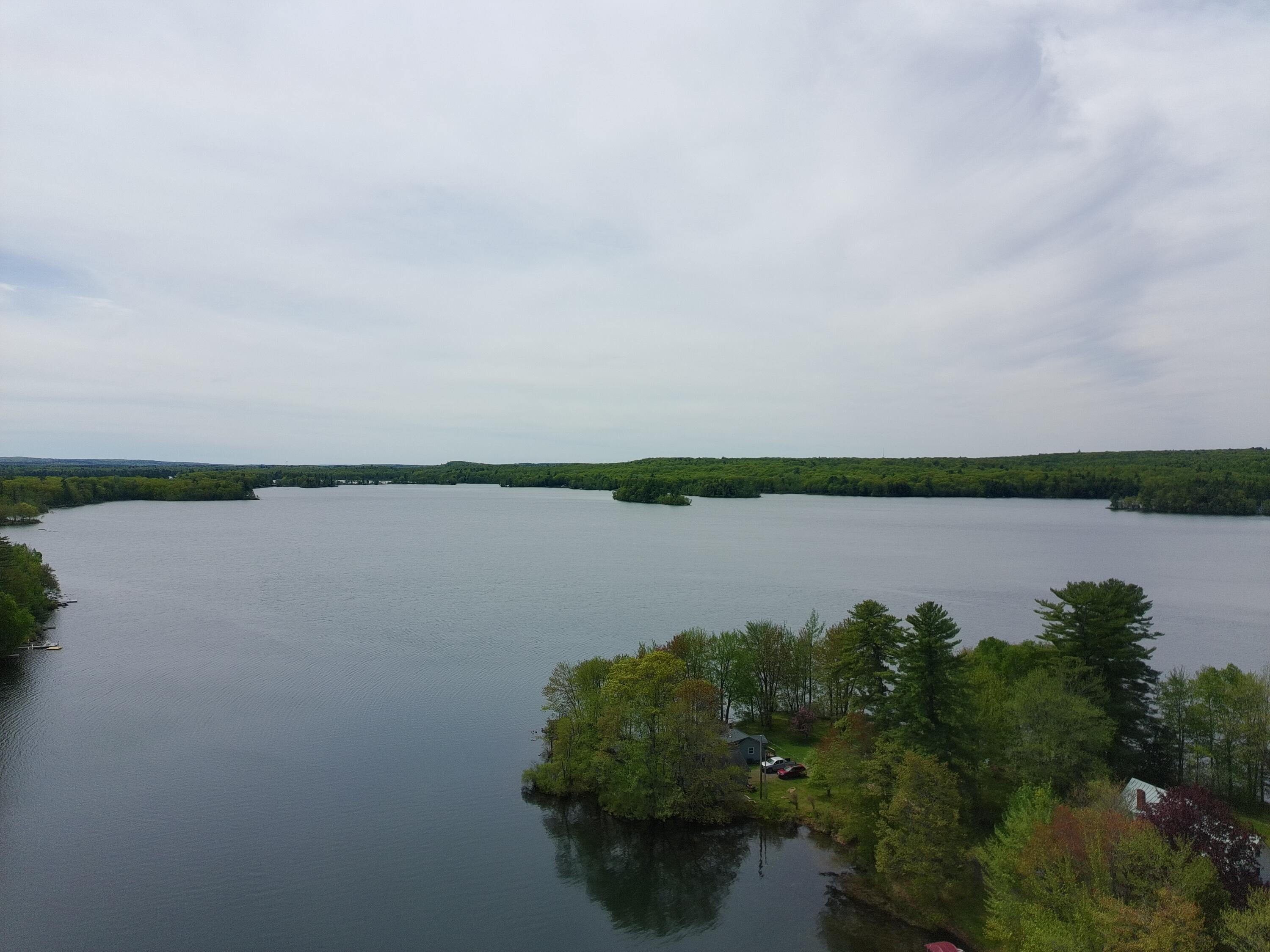 100 Albee Road Augusta, ME 04330 - Photo 30 of 68 Pond