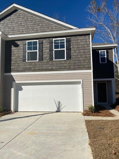 132 Bright Meadow Road Summerville, SC 29483 - Photo 1 of 43 132 Bright Meadow
