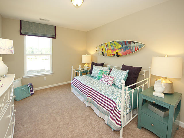 132 Bright Meadow Road Summerville, SC 29483 - Photo 23 of 43 20190912121503550865000000-o