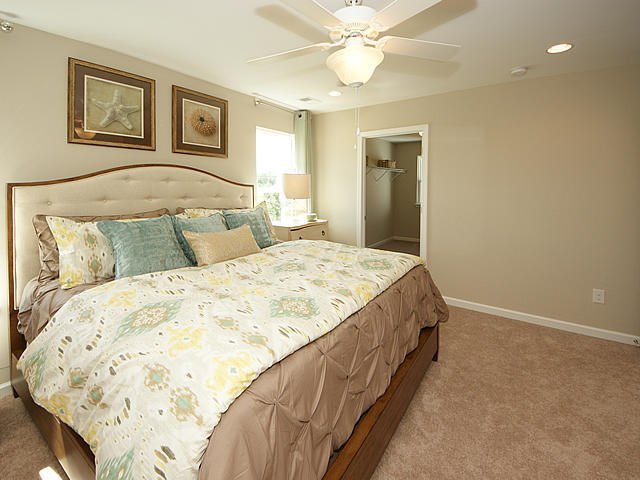 132 Bright Meadow Road Summerville, SC 29483 - Photo 29 of 43 20190912121503997579000000-o