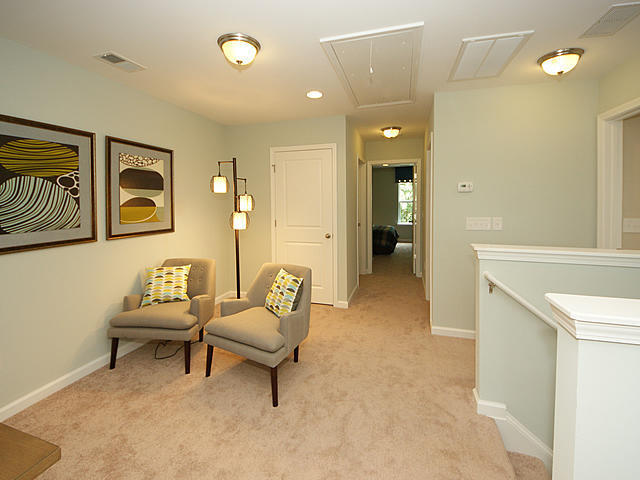 132 Bright Meadow Road Summerville, SC 29483 - Photo 33 of 43 20190912121504324626000000-o