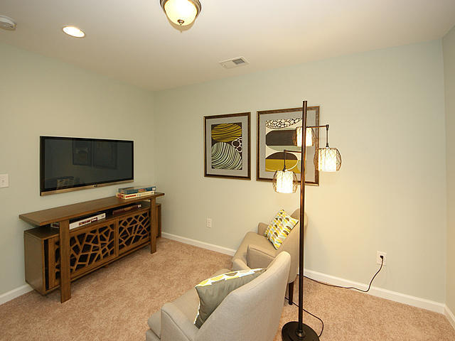 132 Bright Meadow Road Summerville, SC 29483 - Photo 34 of 43 20190912121504388133000000-o