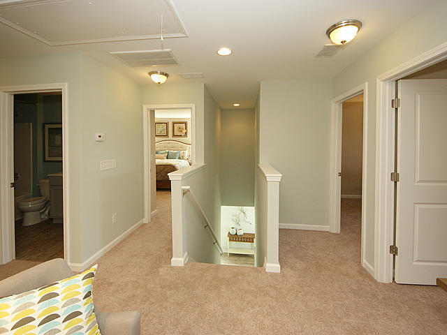 132 Bright Meadow Road Summerville, SC 29483 - Photo 35 of 43 20190912121504457812000000-o
