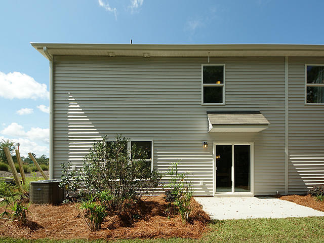 132 Bright Meadow Road Summerville, SC 29483 - Photo 36 of 43 20190912121504528943000000-o