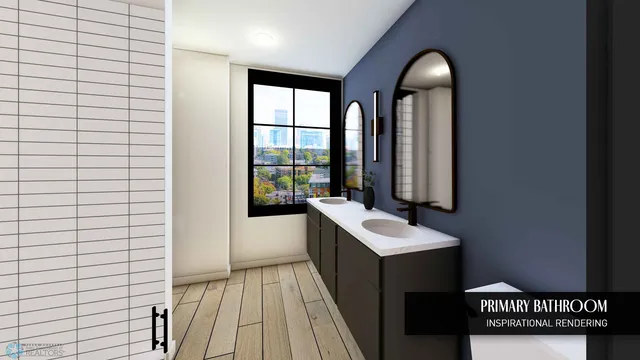 $1,585,000 | 118 Broadway North, Unit 702, Fargo, ND 58102