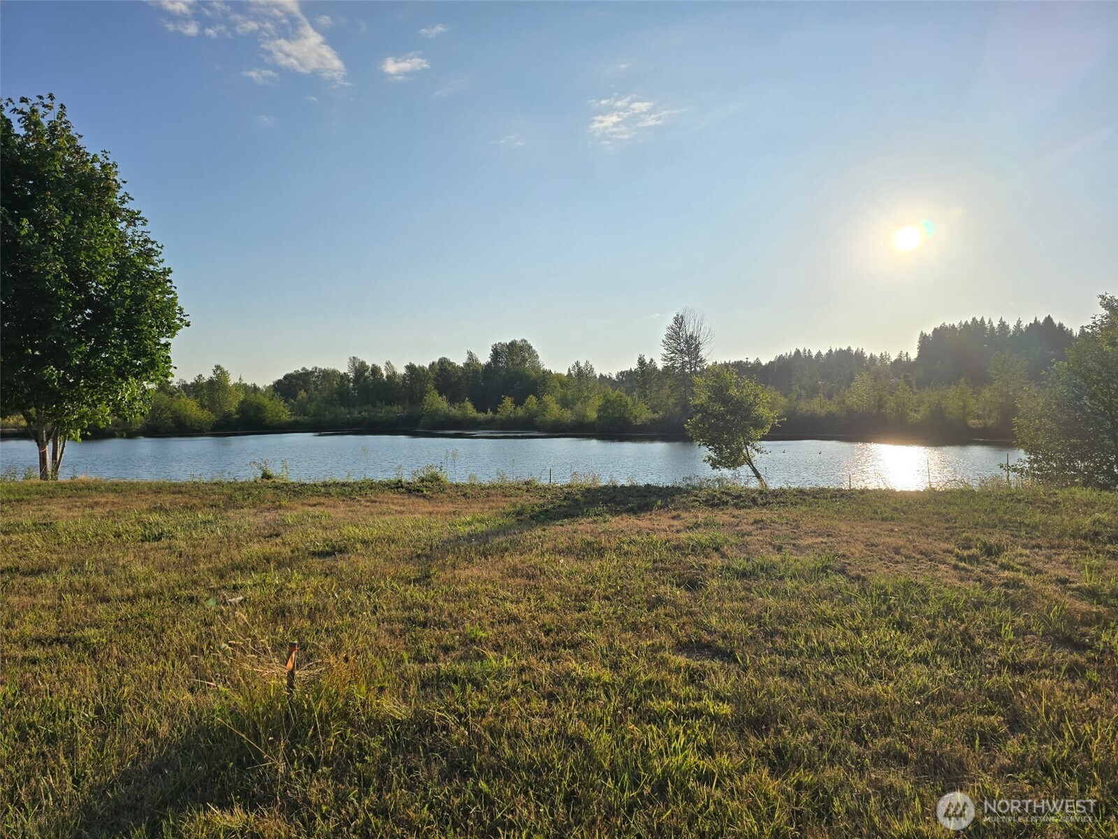 243 Collins Road Toledo, WA 98591 - Photo 5 of 12 a view of an ocean and beach