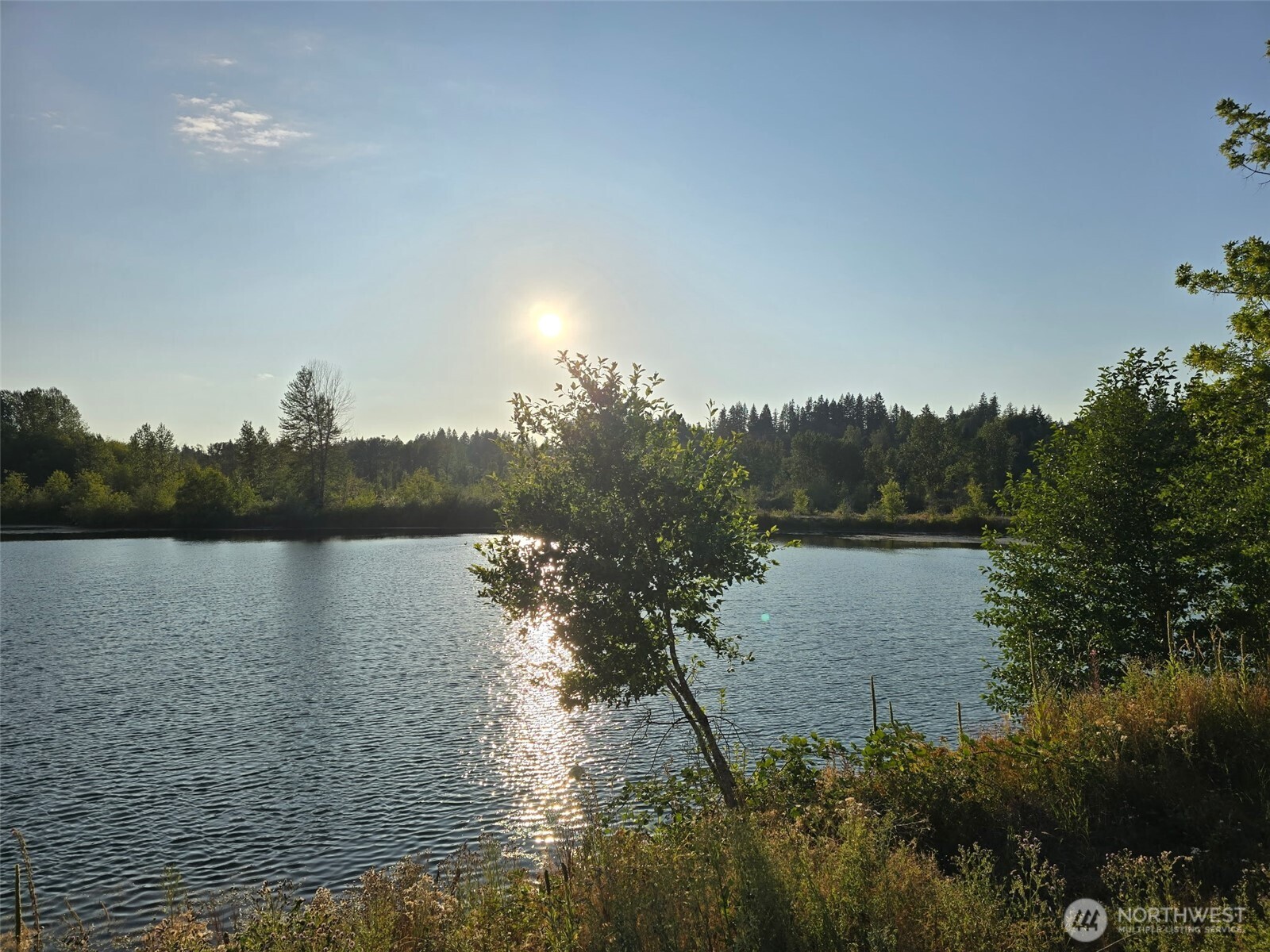 243 Collins Road Toledo, WA 98591 - Photo 8 of 12