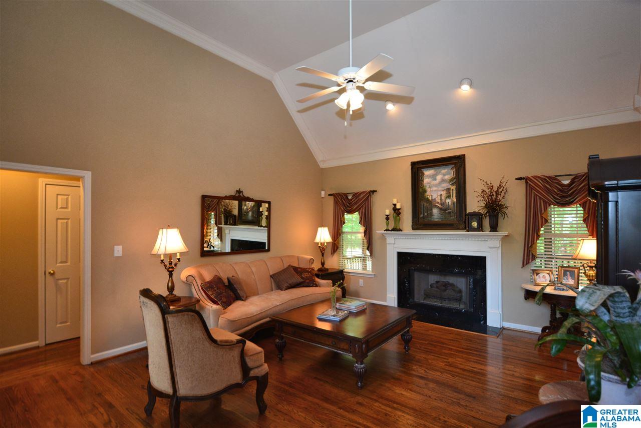 304 Grande View Trail Alabaster, AL 35114 - Photo 14 of 48